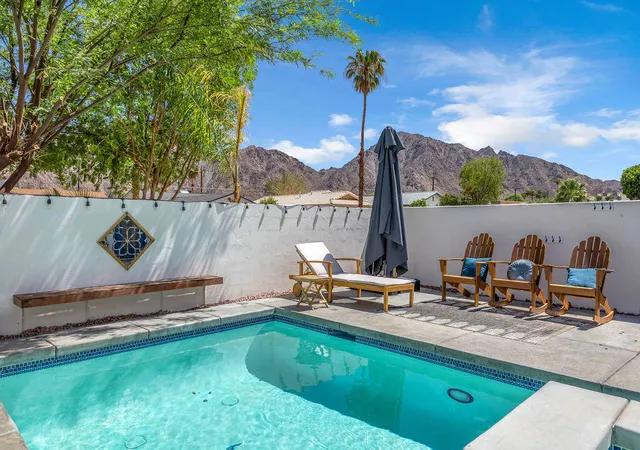 Photo 2 of Single family home for sale at 52905 Avenida Herrera, La Quinta, CA 92253 | MLS# 219152375DA | Listing updated on 2026-10-06
