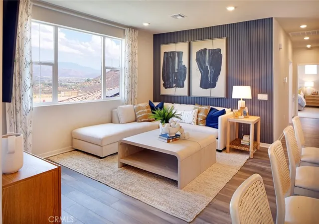 Listing Photo 5 - Condo for sale in building located at 36152 Domingo Ave, Murrieta, CA 92563 - Unit #2001