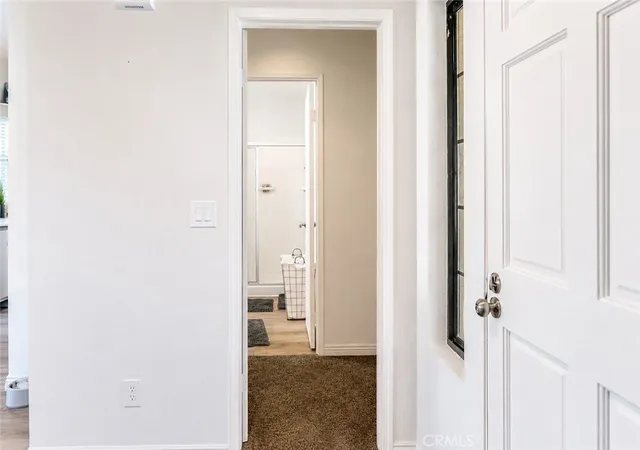 Photo 2 of Single family home for sale at 1354 Yorktown, San Jacinto, CA 92583 | MLS# SW26195364 | Listing updated on 2026-09-19