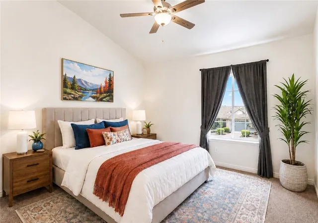 Photo 3 of Single family home for sale at 1354 Yorktown, San Jacinto, CA 92583 | MLS# SW26195364 | Listing updated on 2026-09-19