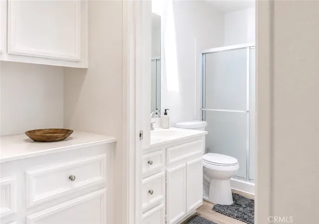 Photo 4 of Single family home for sale at 1354 Yorktown, San Jacinto, CA 92583 | MLS# SW26195364 | Listing updated on 2026-09-19