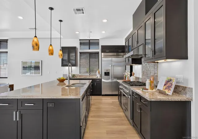 Photo 3 of Single family home for sale at 11888 Rancho Hts Rd, Pala, CA 92059 | MLS# 260021886SD | Listing updated on 2026-10-01