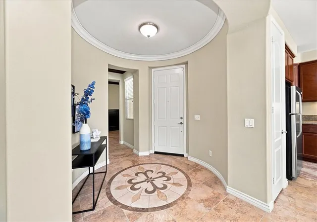 Photo 2 of Condo for sale at 8879 Cuyamaca, Corona, CA 92883 | MLS# CV26193333 | Listing updated on 2026-10-30