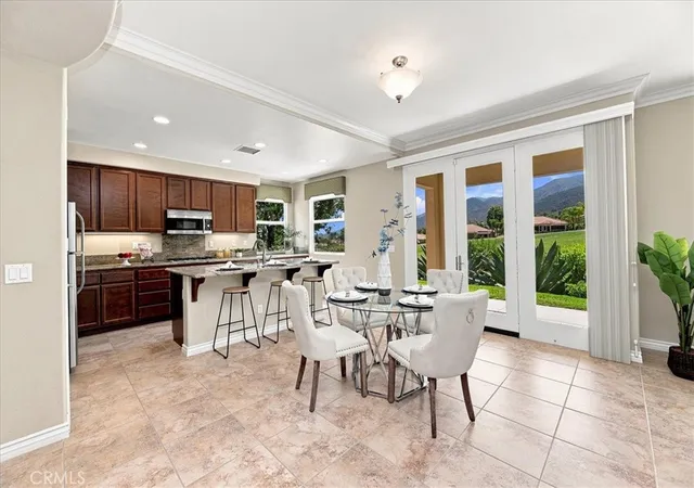 Photo 3 of Condo for sale at 8879 Cuyamaca, Corona, CA 92883 | MLS# CV26193333 | Listing updated on 2026-10-30