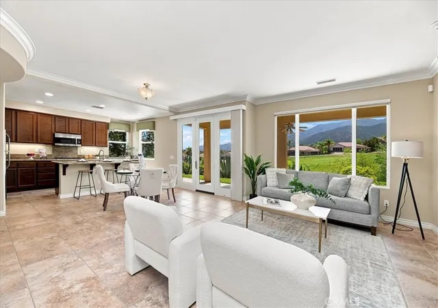 Photo 4 of Condo for sale at 8879 Cuyamaca, Corona, CA 92883 | MLS# CV26193333 | Listing updated on 2026-10-30