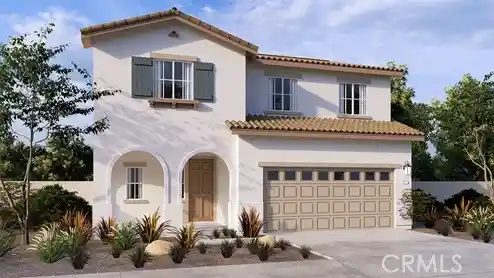 Photo 1 of Single family home for sale at 26188 Towhee Ln, Corona, CA 92883 | MLS# SW26195374 | Listing updated on 2026-10-15
