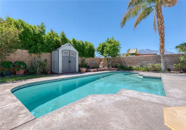 Photo 1 of Single family home for sale at 68515 30th, Cathedral City, CA 92234 | MLS# JT26190662 | Listing updated on 2026-10-02
