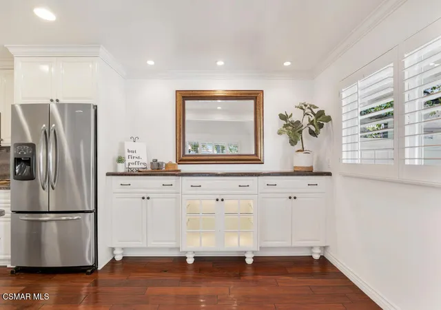 Photo 3 of Condo for sale at 2834 Instone Ct, Westlake Village, CA 91361 | MLS# 226004242 | Listing updated on 2026-10-09