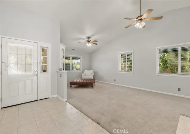 Photo 2 of Single family home for sale at 898 Yosemite Dr, Chico, CA 95928 | MLS# SN26194622 | Listing updated on 2026-10-09