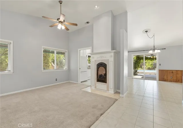 Photo 3 of Single family home for sale at 898 Yosemite Dr, Chico, CA 95928 | MLS# SN26194622 | Listing updated on 2026-10-09