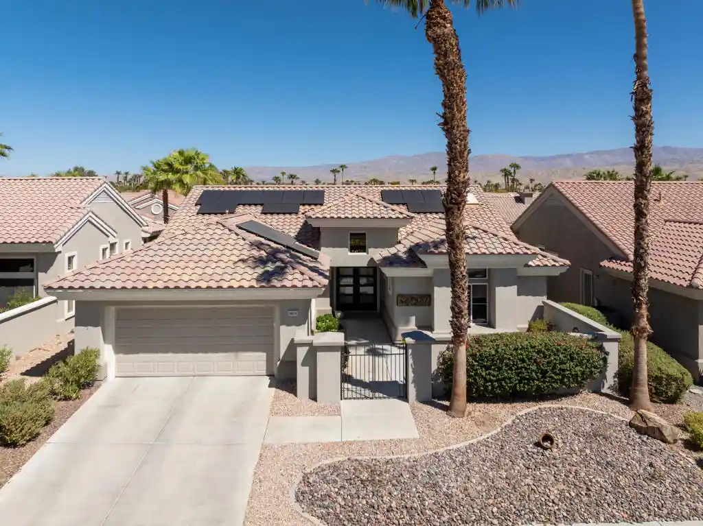 Photo 1 of Single family home for sale at 78576 Bougainvillea Dr, Palm Desert, CA 92211 | MLS# 219152378DA | Listing updated on 2026-10-28