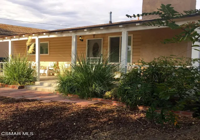 Photo 2 of Single family home for sale at 1874 Hubbard St, Simi Valley, CA 93065 | MLS# 226004244 | Listing updated on 2026-09-29