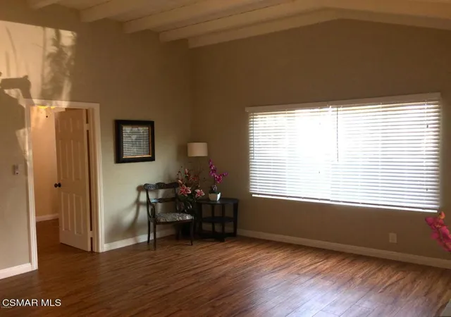 Photo 3 of Single family home for sale at 1874 Hubbard St, Simi Valley, CA 93065 | MLS# 226004244 | Listing updated on 2026-09-29