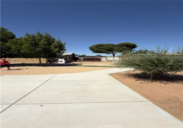 Photo 75 of Single family home for sale at 13491 Iroquois, Apple Valley, CA 92308 | MLS# IG26195432 | Listing updated on 2026-10-11