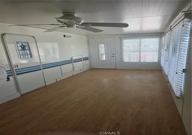 Photo 3 of Manufactured home for sale at 1295 S Cawston #114, Hemet, CA 92545 | MLS# SW26195176 | Listing updated on 2026-10-10