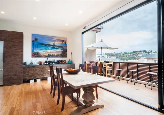 Photo 3 of Townhouse for sale at 1103 Cypress Ave, Hermosa Beach, CA 90254 | MLS# SB26193078 | Listing updated on 2026-09-19
