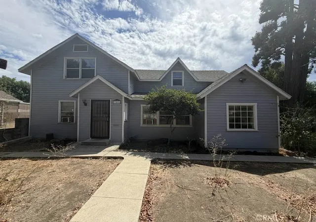 Photo 1 of Sale Pending at 302 East 4th, Ontario, CA 91764 | MLS# CV26195280 | Listing updated on 2026-10-03