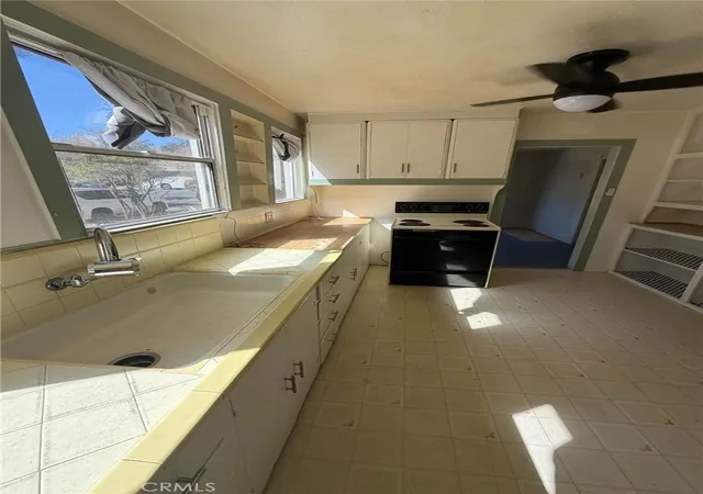 Photo 2 of Sale Pending at 302 East 4th, Ontario, CA 91764 | MLS# CV26195280 | Listing updated on 2026-10-03