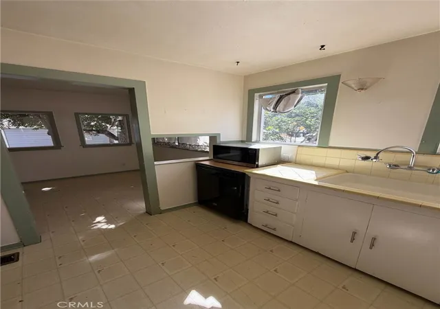 Photo 3 of Sale Pending at 302 East 4th, Ontario, CA 91764 | MLS# CV26195280 | Listing updated on 2026-10-03