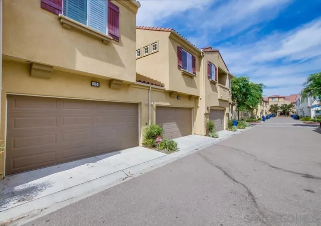 Photo 53 of Townhouse for sale at 1672 Puffin #3, Chula Vista, CA 91913 | MLS# 260021895SD | Listing updated on 2026-10-08