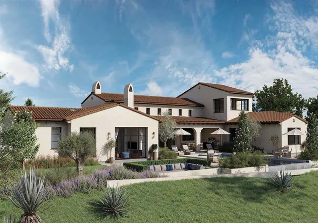 Photo 1 of Mansion for sale at 14980 Encendido, San Diego, CA 92127 | MLS# 260021897SD | Listing updated on 2026-09-09