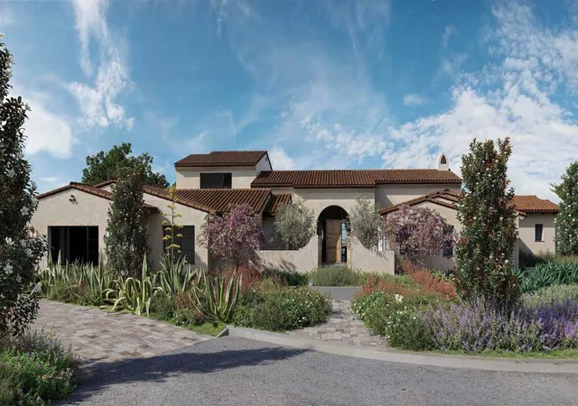 Photo 2 of Mansion for sale at 14980 Encendido, San Diego, CA 92127 | MLS# 260021897SD | Listing updated on 2026-09-09