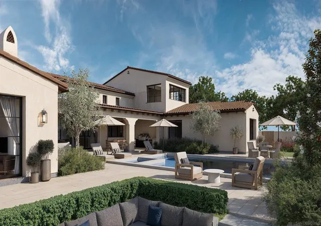 Photo 3 of Mansion for sale at 14980 Encendido, San Diego, CA 92127 | MLS# 260021897SD | Listing updated on 2026-09-09