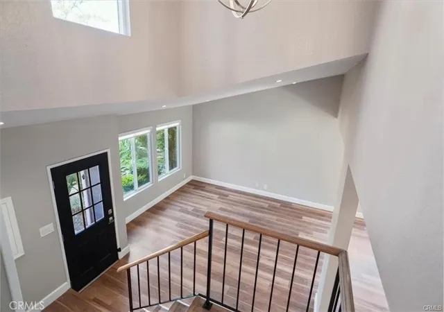 Photo 2 of Single family home for sale at 23118 Tupelo Ridge, Valencia, CA 91354 | MLS# SR26193735 | Listing updated on 2026-10-12