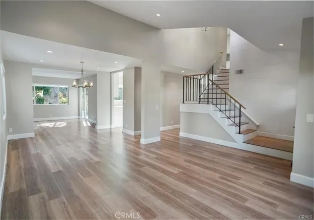 Photo 3 of Single family home for sale at 23118 Tupelo Ridge, Valencia, CA 91354 | MLS# SR26193735 | Listing updated on 2026-10-12