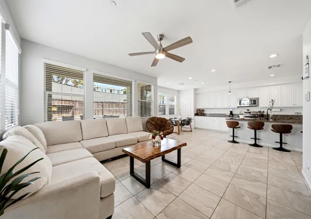 Photo 2 of Townhouse for sale at 1165 Calle Oroblanco #1, Chula Vista, CA 91913 | MLS# 260021898SD | Listing updated on 2026-10-08