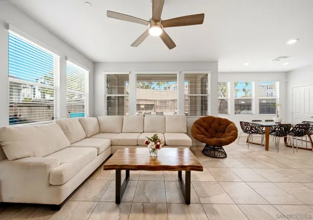 Photo 3 of Townhouse for sale at 1165 Calle Oroblanco #1, Chula Vista, CA 91913 | MLS# 260021898SD | Listing updated on 2026-10-08