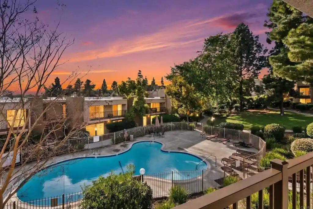 Photo 1 of Condo for sale at 5700 Baltimore Dr #66, La Mesa, CA 91942 | MLS# PTP2606781 | Listing updated on 2026-10-20