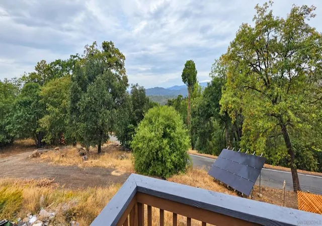 Photo 1 of Single family home for sale at 7414 Engineers Rd, Julian, CA 92036 | MLS# 260021900SD | Listing updated on 2026-09-26