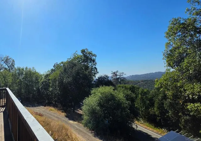 Photo 3 of Single family home for sale at 7414 Engineers Rd, Julian, CA 92036 | MLS# 260021900SD | Listing updated on 2026-09-26