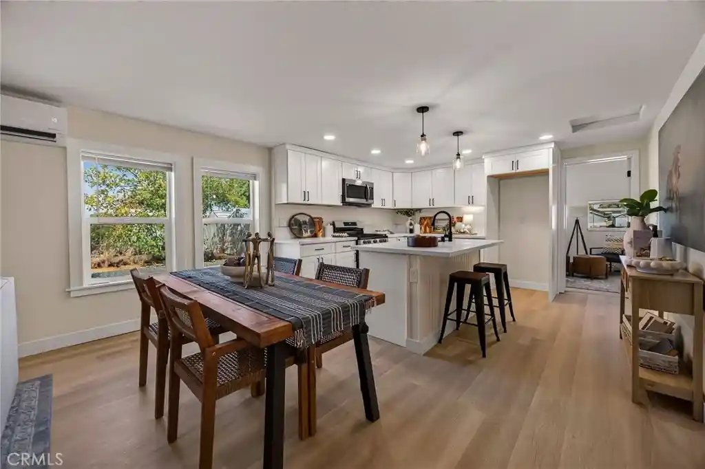 Single family home for sale at 1080 Butte, Oroville, CA 95965 | MLS# SN26195475