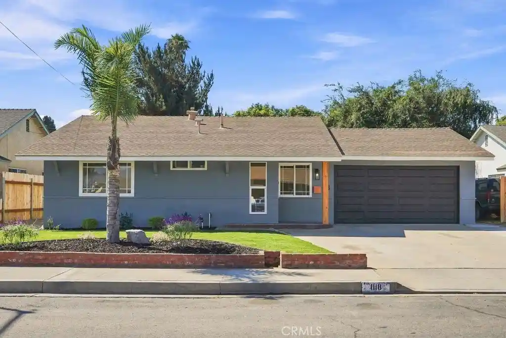 Photo 1 of Sale Pending at 1118 Dena, Santa Maria, CA 93454 | MLS# PI26195256 | Listing updated on 2026-10-25