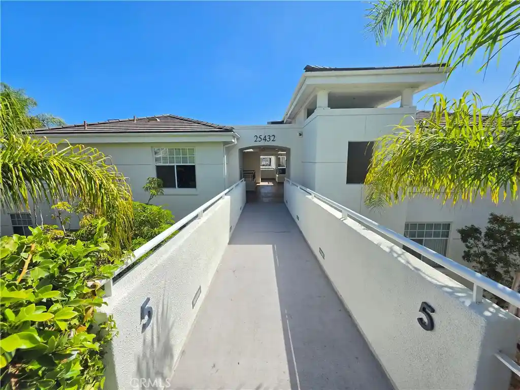 Photo 1 of Condo for sale at 25432 Sea Blfs #102, Dana Point, CA 92629 | MLS# PW26195479 | Listing updated on 2026-10-18
