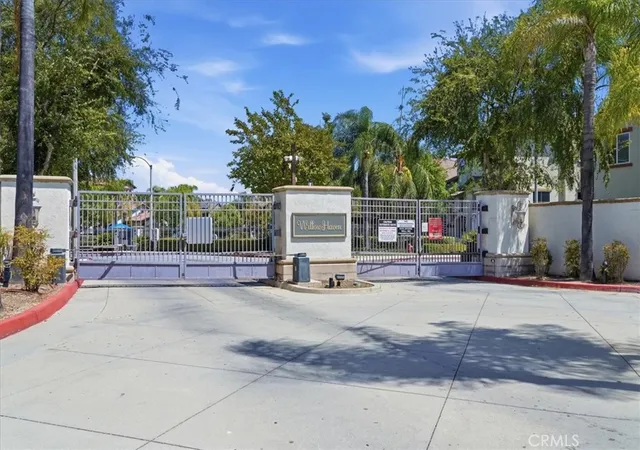 Photo 3 of Condo for sale at 33600 Willow Hvn #106 Ln, Murrieta, CA 92563 | MLS# SW26195484 | Listing updated on 2026-10-10