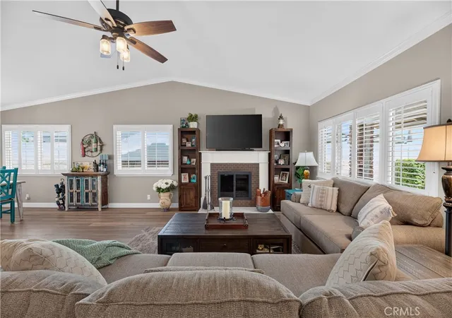 Photo 2 of Single family home for sale at 23664 Outrigger, Canyon Lake, CA 92587 | MLS# SW26185518 | Listing updated on 2026-09-13
