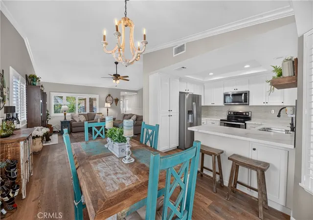 Photo 3 of Single family home for sale at 23664 Outrigger, Canyon Lake, CA 92587 | MLS# SW26185518 | Listing updated on 2026-09-13