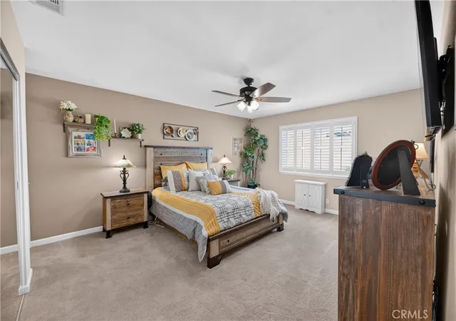 Photo 3 of Single family home for sale at 23664 Outrigger, Canyon Lake, CA 92587 | MLS# SW26185518 | Listing updated on 2026-09-13