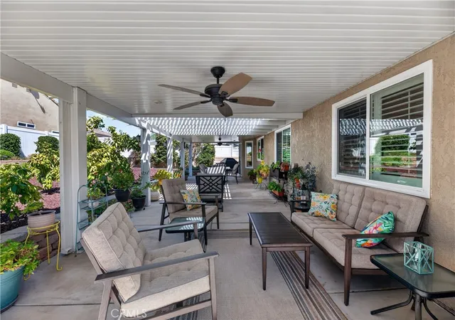 Photo 4 of Single family home for sale at 23664 Outrigger, Canyon Lake, CA 92587 | MLS# SW26185518 | Listing updated on 2026-09-13