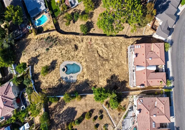 Photo 2 of Single family home for sale at 21765 Ybarra, Woodland Hills, CA 91364 | MLS# SR26195495 | Listing updated on 2026-10-11