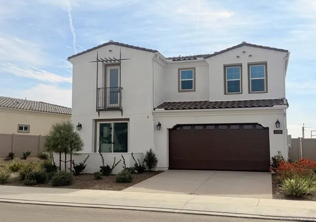 Photo 1 of Single family home for sale at 7795 La Mesa Summit Dr, La Mesa, CA 91941 | MLS# 260021901SD | Listing updated on 2026-09-07