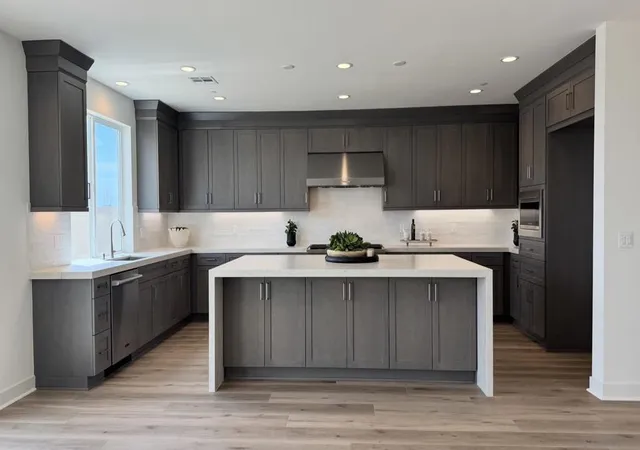 Photo 3 of Single family home for sale at 7795 La Mesa Summit Dr, La Mesa, CA 91941 | MLS# 260021901SD | Listing updated on 2026-09-07