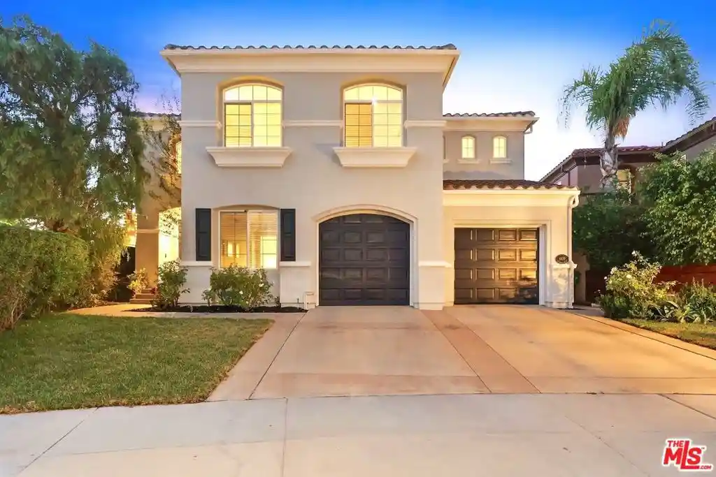 Photo 1 of Single family home for sale at 6829 Altamor Dr, Los Angeles, CA 90045 | MLS# 26949719 | Listing updated on 2026-10-24