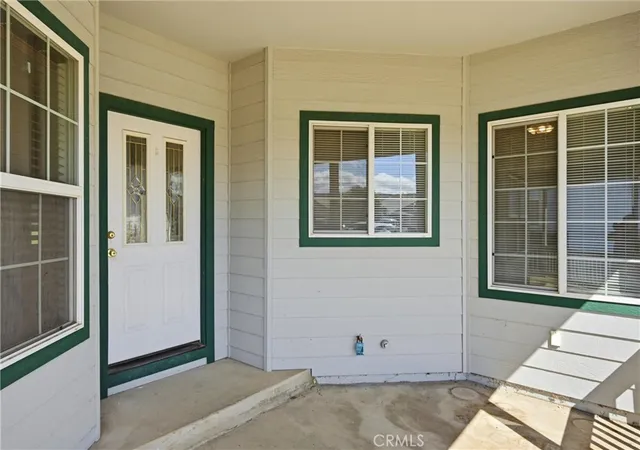 Photo 3 of Single family home for sale at 18546 Spyglass, Hidden Valley Lake, CA 95467 | MLS# LC26195006 | Listing updated on 2026-10-08
