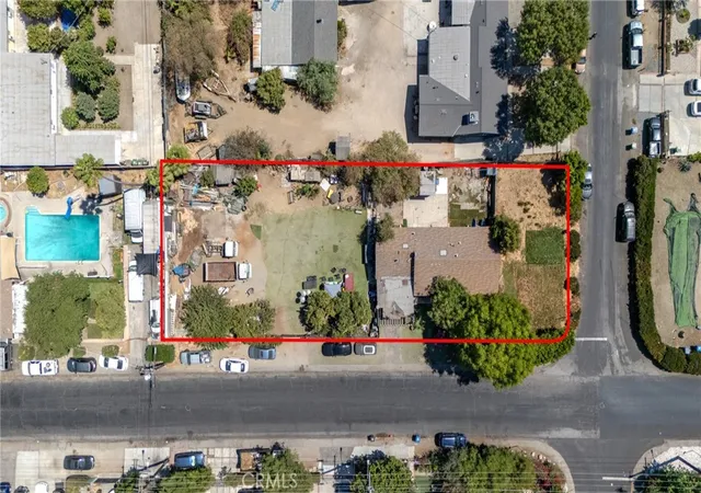 Photo 2 of Single family home for sale at 14691 Gledhill, Panorama City, CA 91402 | MLS# SR26193808 | Listing updated on 2026-09-13