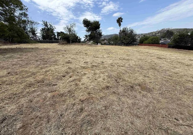 Photo 2 of Land for sale at 1565 Montiel Rd, San Marcos, CA 92069 | MLS# 260021903SD | Listing updated on 2026-09-10