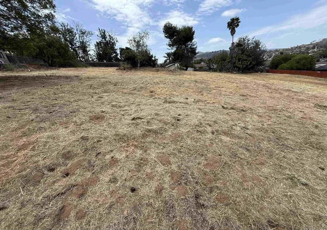 Photo 3 of Land for sale at 1565 Montiel Rd, San Marcos, CA 92069 | MLS# 260021903SD | Listing updated on 2026-09-10